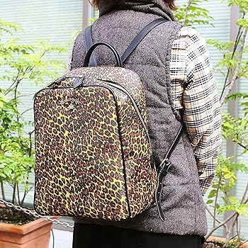 Amazon.co.jp: ヴィヴィアン・ウエストウッド Anglomania BACKPACK