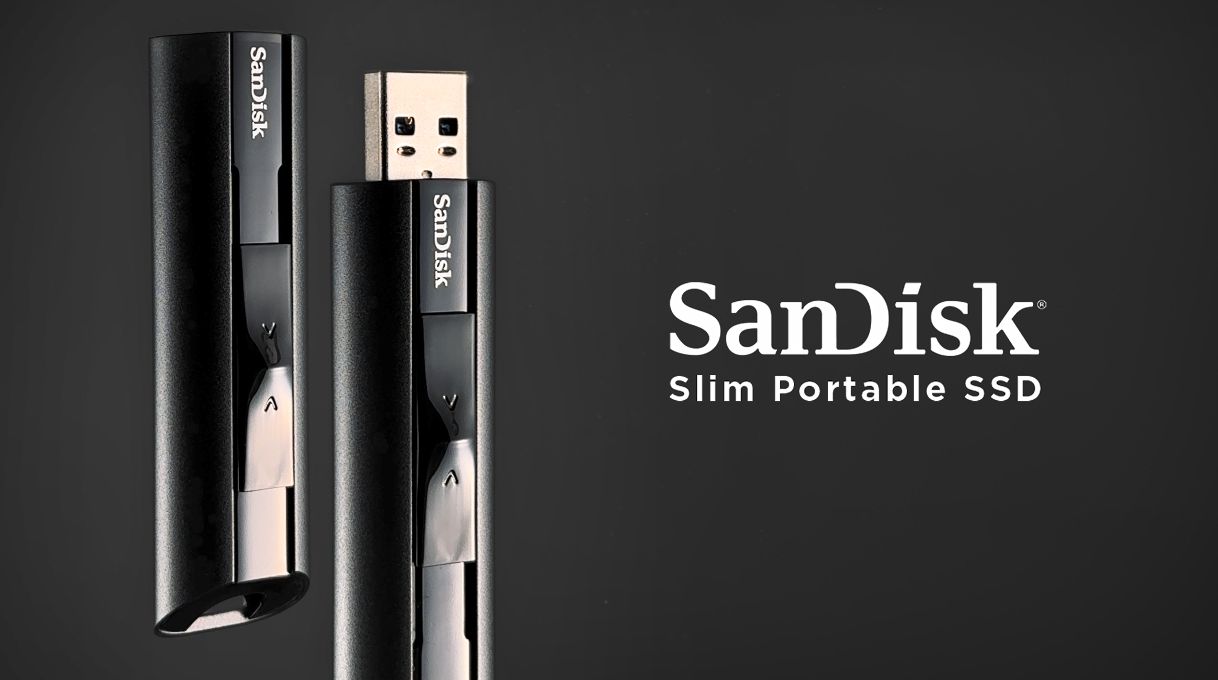 Amazon | 【 サンディスク 正規品 】 SanDisk 外付け SSD 512GB