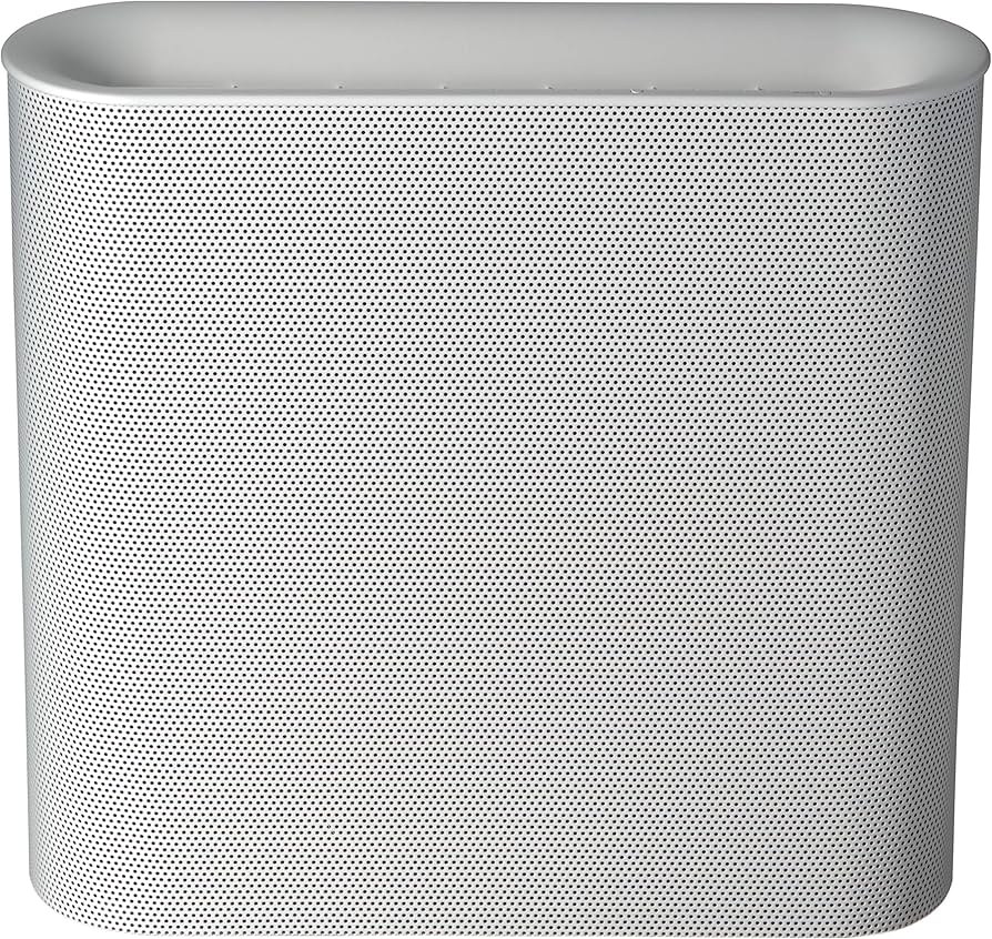 Amazon.co.jp: ±0 プラスマイナスゼロ 空気清浄機 X020 (ホワイト) XQH