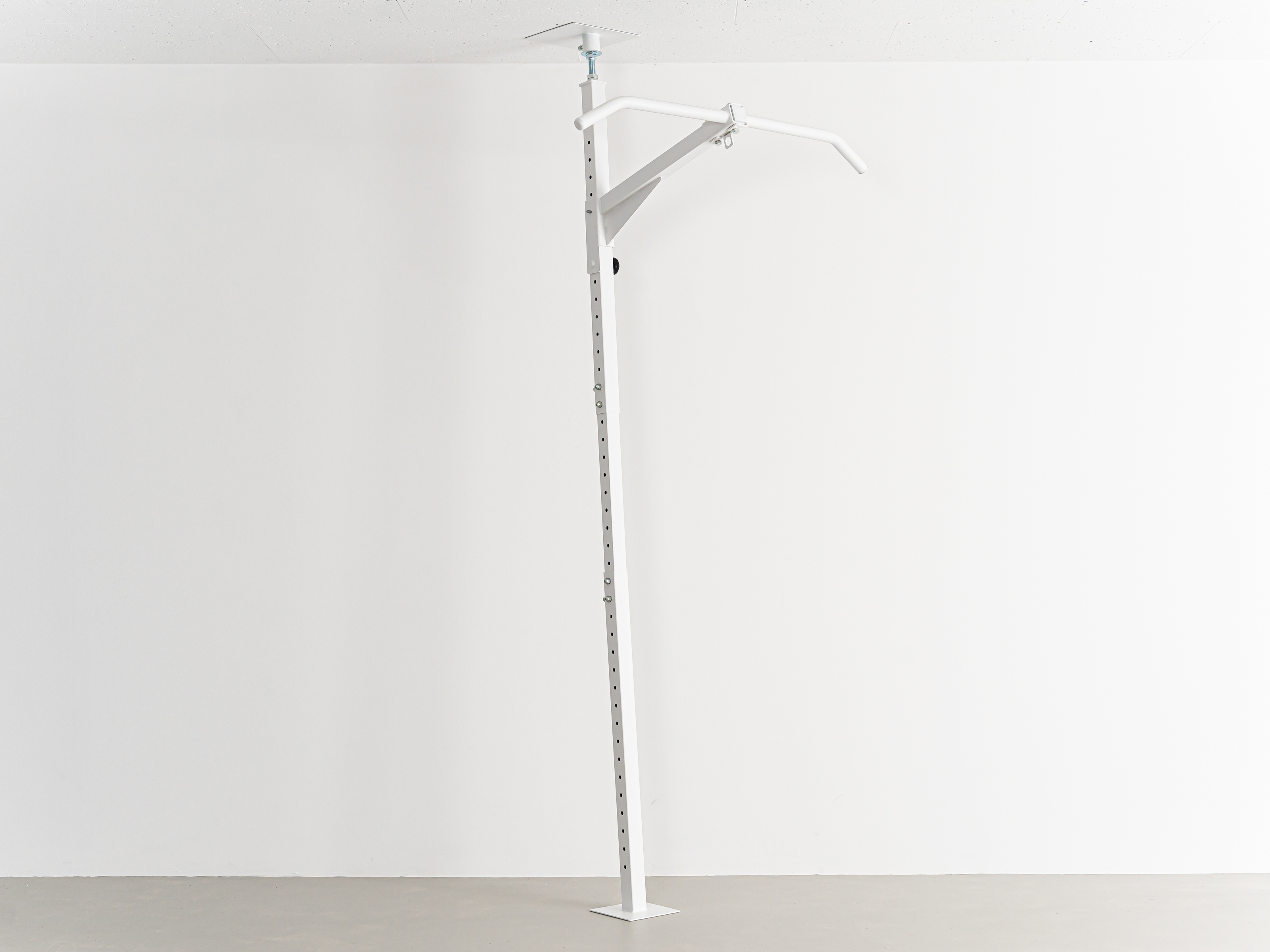 Amazon | 【NEW】TEDDY WORKS KENSUI kaku model1E トレーニングベンチ