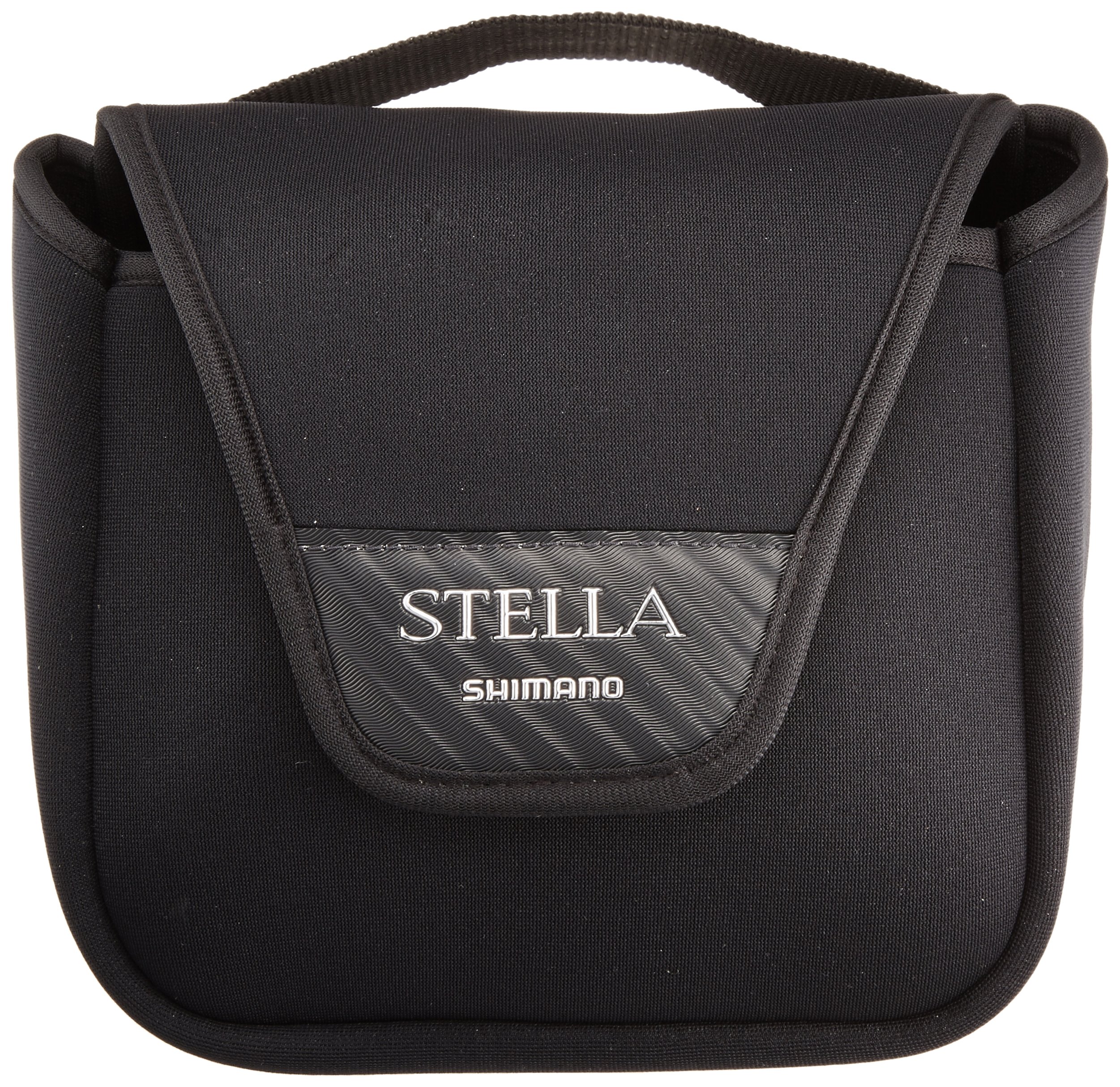 Amazon | シマノ(SHIMANO) リール 13 ステラ SW8000HG | シマノ