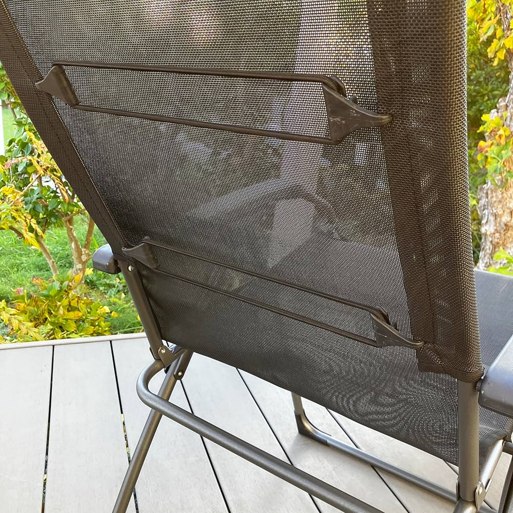 Amazon.co.jp: コレクションリビング 折りみ畳み式 リクライニング