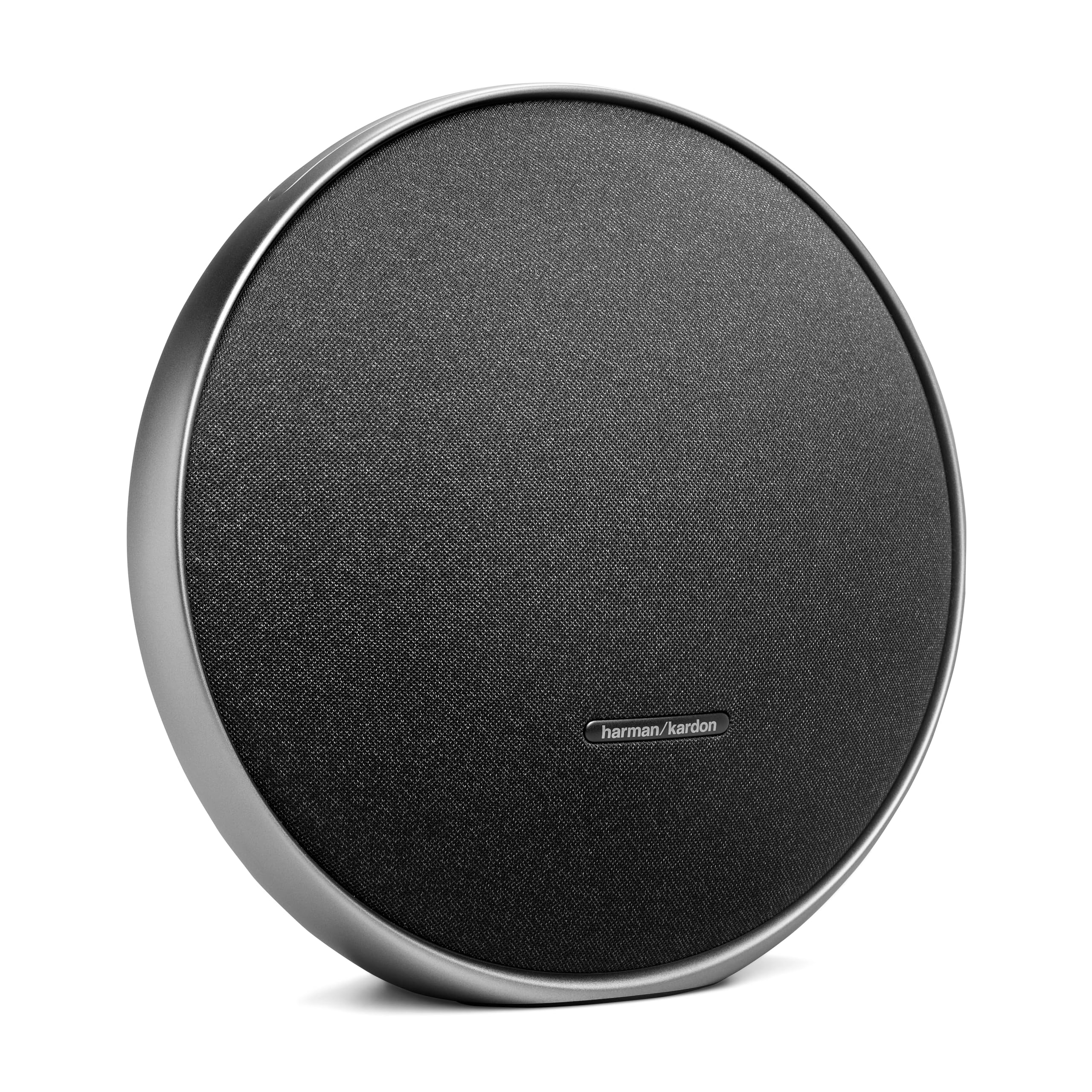 Amazon.co.jp: Harman Kardon Onyx Studio 9 Wireless Bluetooth