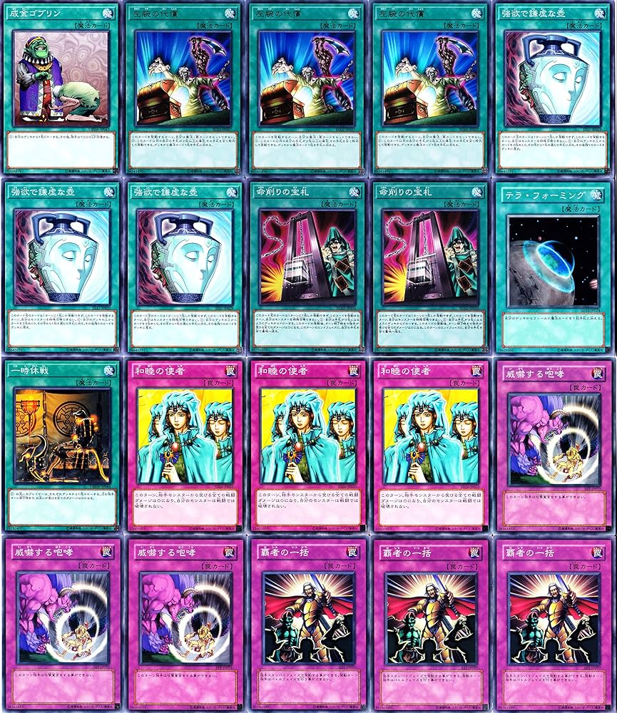 A1Z3DyRsQTL._AC_UF894,