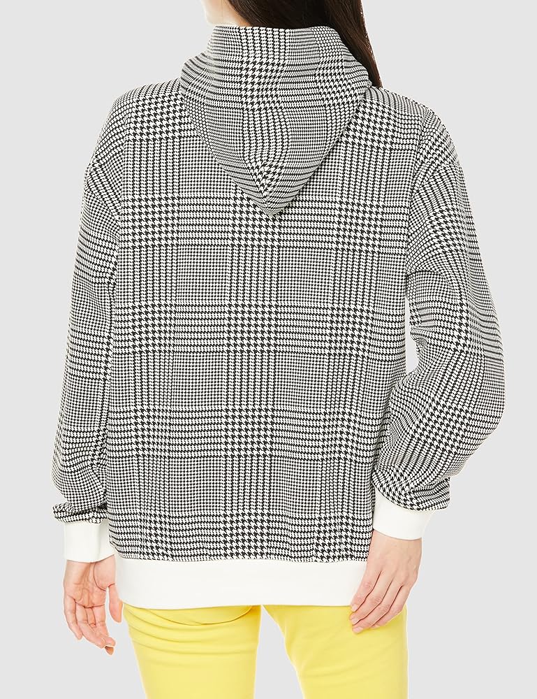 Amazon.co.jp: [ジャックバニー] レディース 長袖 スウェット T/C