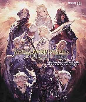 A1hz31sVL9L._AC_UF350,