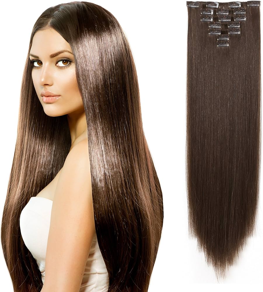 Amazon.com : OneDor 24