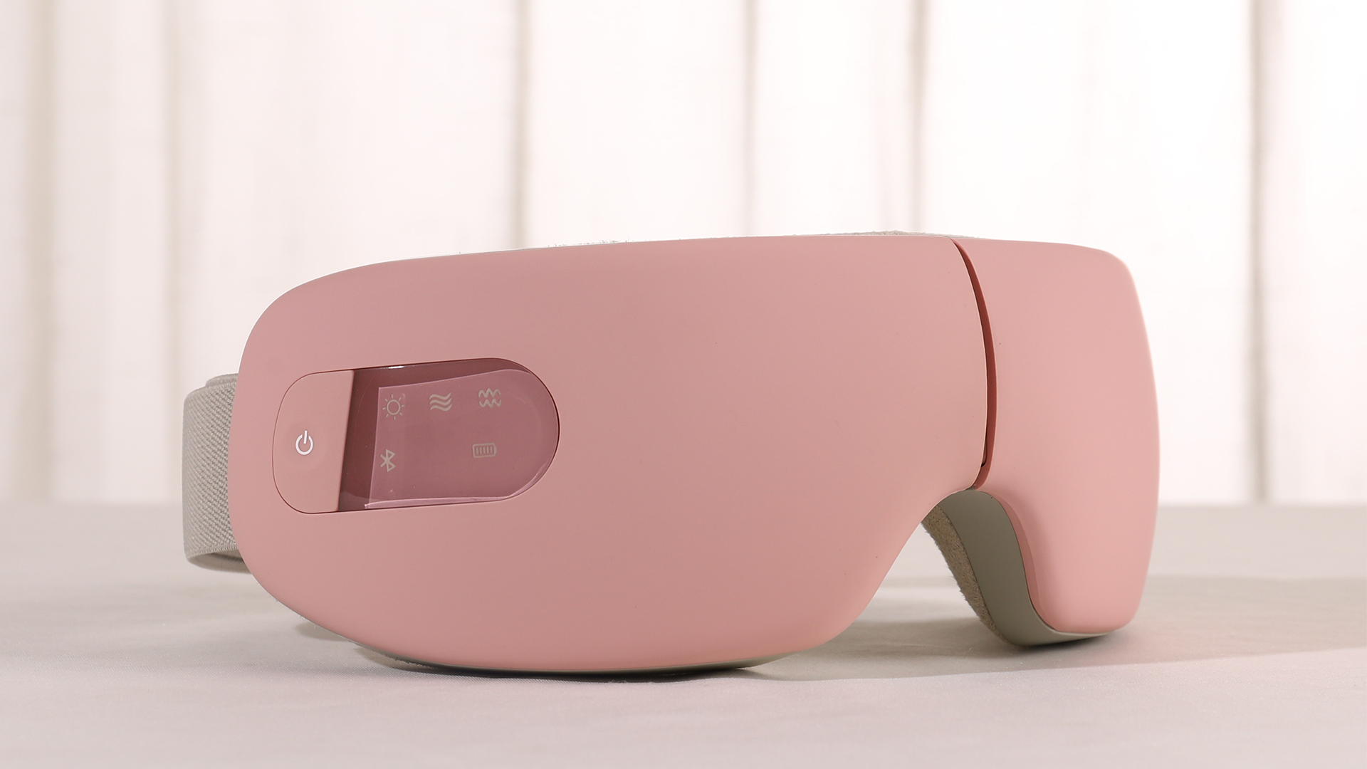 Amazon | NISSYO【新型アイウォーマー・日本正規品】 アイヒーリング