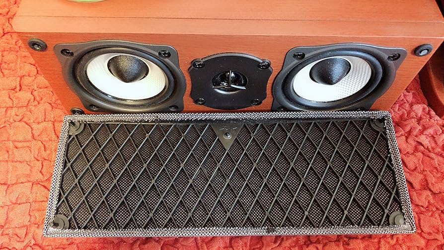 Amazon.co.jp: オンキヨー サラウンドアンプ内蔵5.1chパッケージ