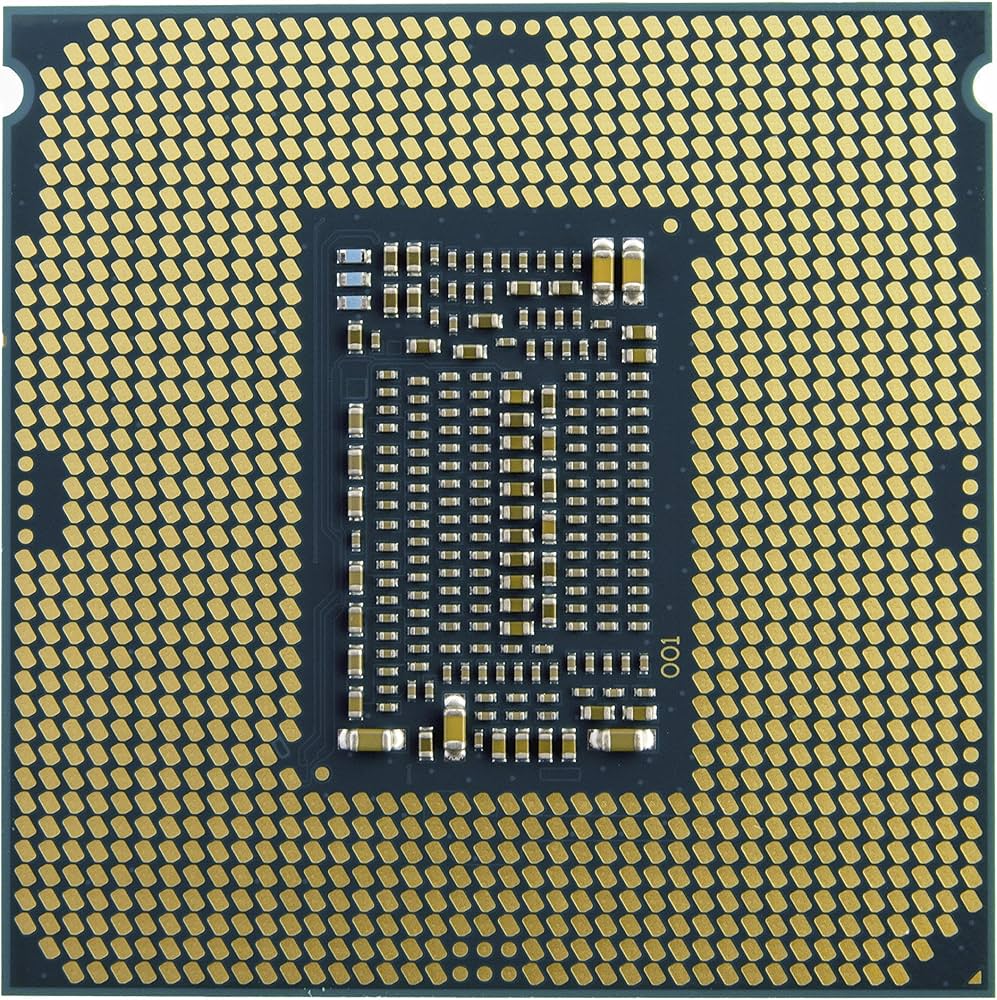 Amazon | i5-8500T | インテル | CPU 通販