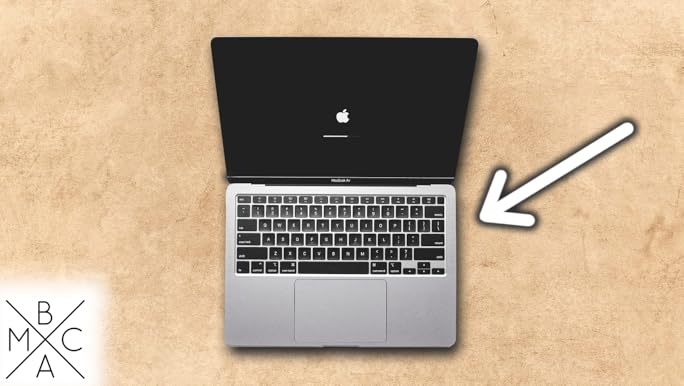 Amazon.com: Apple 2020 MacBook Air 13.3-inch Core i5 1.1GHz 16GB