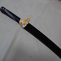 Amazon | 鍛練鬼包丁（たんれんおにぼうちょう）◇筋トレ トレーニング