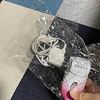 Amazon | パナソニック 脱毛器 ソイエ ボディ用 ピンク ES-WS33-P