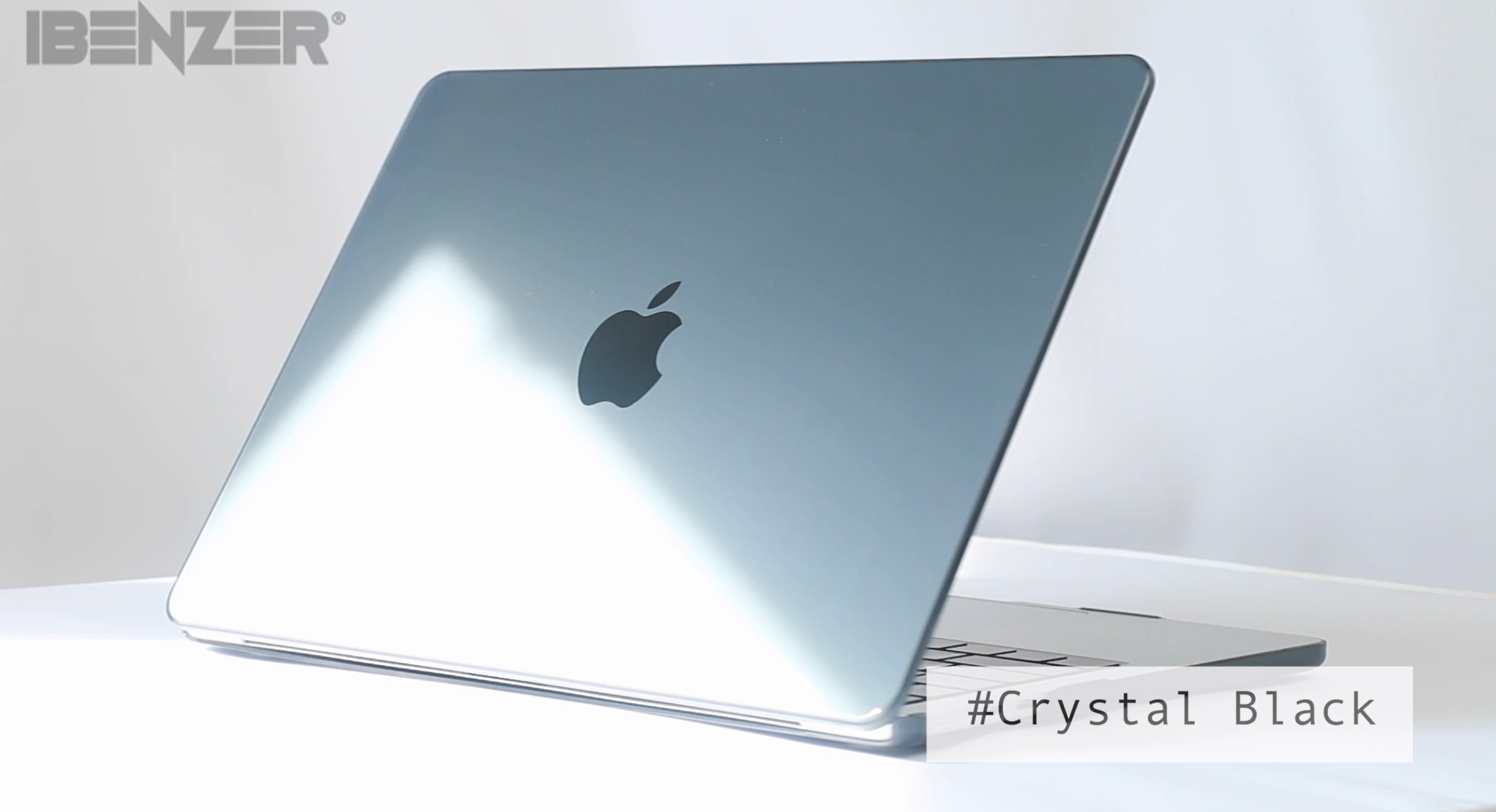 Amazon.com: IBENZER Compatible with 2025 2024 2023 2022 MacBook