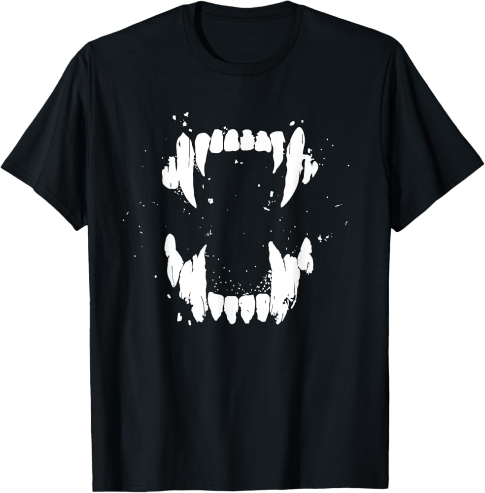 Amazon.com: Opium Style Vamp y2k 0pium Rage Music T-Shirt