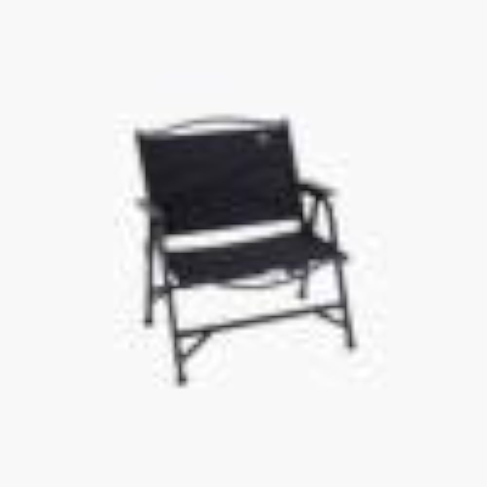 Amazon.co.jp: 【日本総代理店UNBY】MINIMAL WORKS (ミニマルワークス