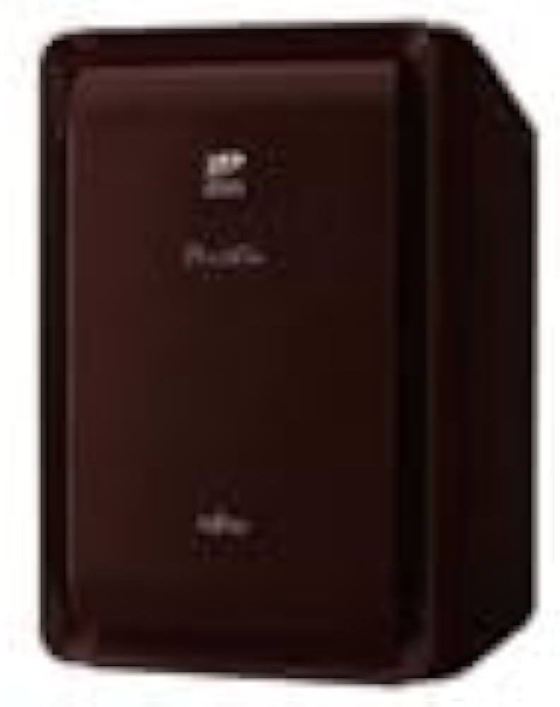 Amazon.co.jp: 富士通ゼネラル ～20畳用 プラズマイオンUV加湿脱臭器