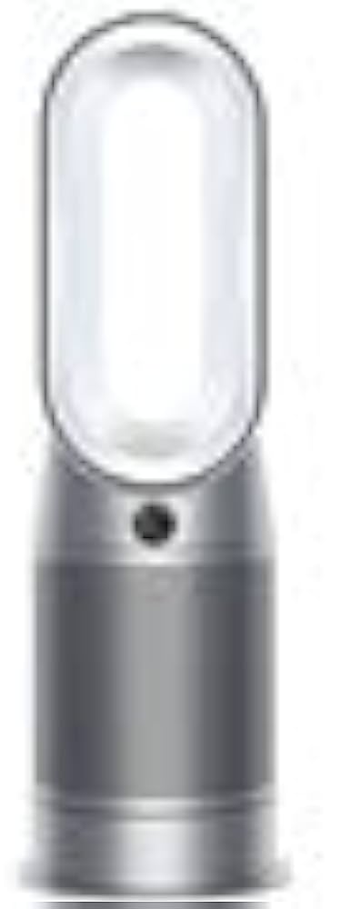 Amazon.co.jp: Dyson Purifier Hot + Cool : ホーム＆キッチン