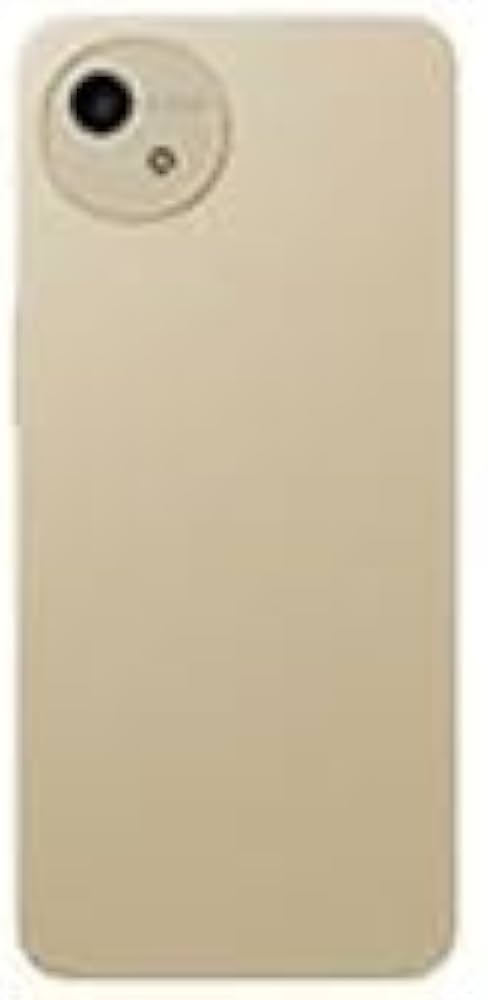 Amazon | AQUOS wish4 SH-52E (ホワイト) 本体 ドコモ版SIMフリー品