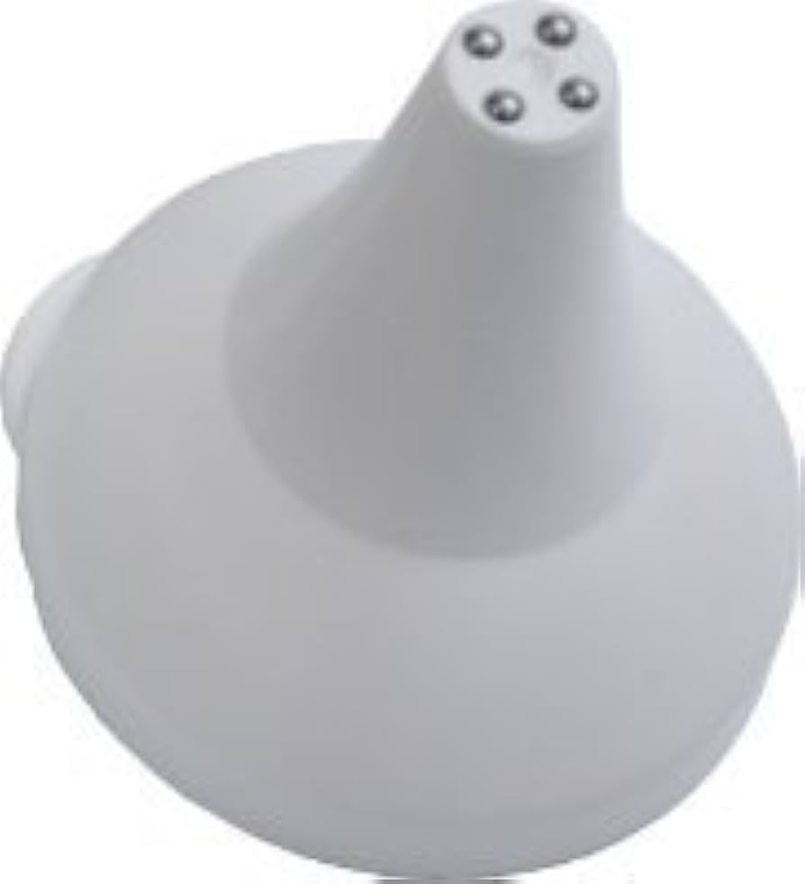 Amazon.co.jp: ベレガ【公式正規販売店】セルキュア細部用