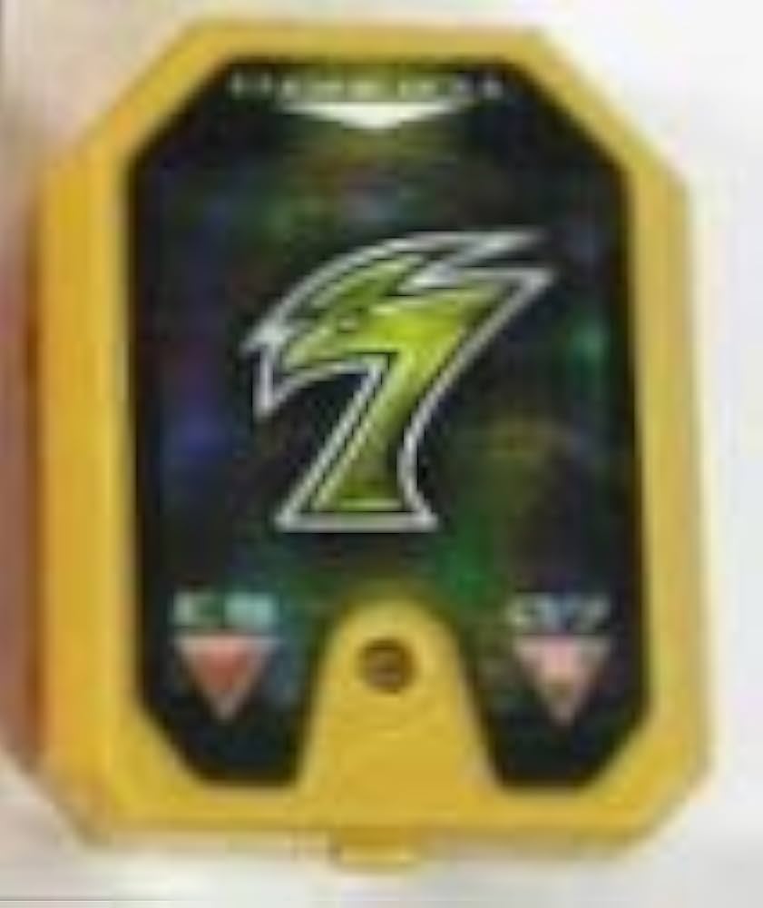 Amazon | 炎神戦隊ゴーオンジャー DX 炎神ソウル 7 単品 DX