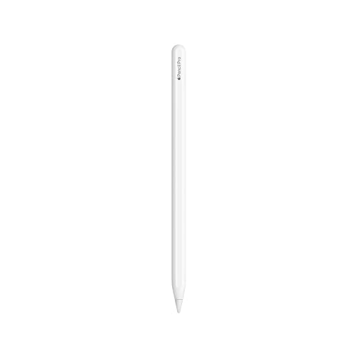 Amazon | Apple Pencil Pro | Apple(アップル) | タッチペン・スタイラス
