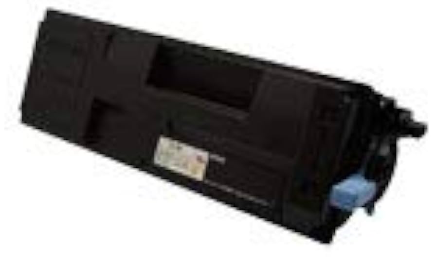 Amazon.co.jp: LPB3T29V環境推進トナー 純正 (エプソン)(LP-S3250