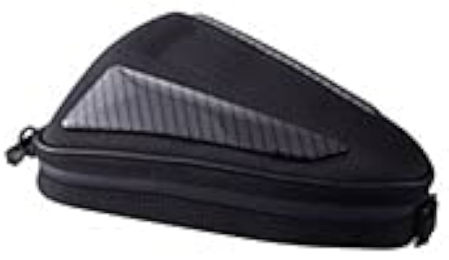 Amazon | Kawasaki 2025年 Ninja ZX-10R KRT EDITION/Ninja ZX-10R