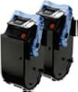 Amazon | CANON トナーカートリッジ502 2P(2本パック)ブラック純正