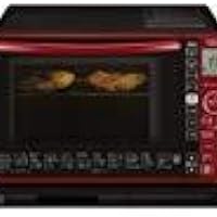 Amazon | 日立 スチームオーブンレンジ 22L 過熱水蒸気 ヘルシー