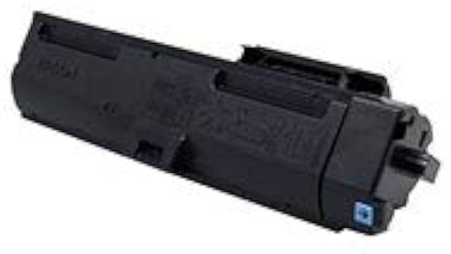 Amazon.co.jp: LPB4T24V 環境推進トナー純正 (エプソン)(LP-S180D／LP