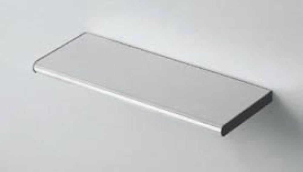 Amazon | TOTO トイレ アクセサリー 棚・フック 【YKH402R】 | トイレ