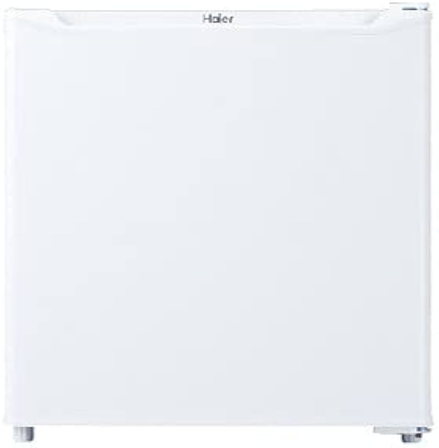 Amazon | 一人暮らし 家電セット 冷蔵庫 洗濯機 電子レンジ 3点セット