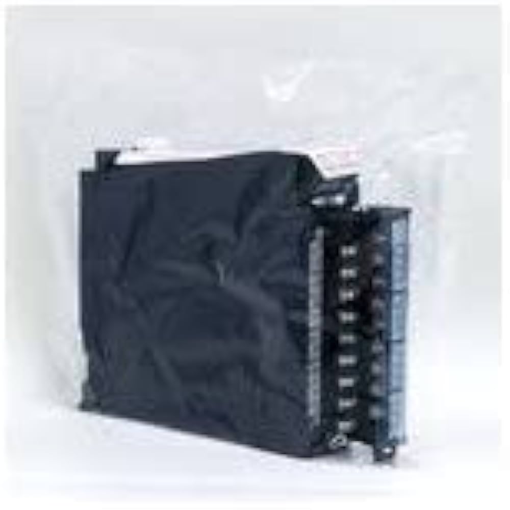 Amazon.co.jp: 三菱電機 RX42C4 MELSEC iQ-Rシリーズ DC入力ユニット