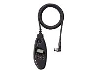 Amazon | Nikon リモートコード MC-20 | Nikon | カメラ用リモコン