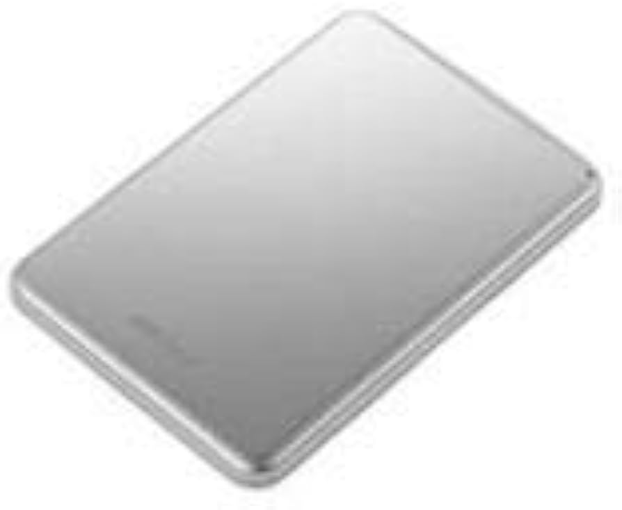 Amazon.co.jp: BUFFALO USB3.1（Gen1）／USB3.1 ポータブルHDD 2TB