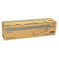 Amazon.co.jp: 【純正品】OKI（沖データ） TNR-M4E1トナー : パソコン