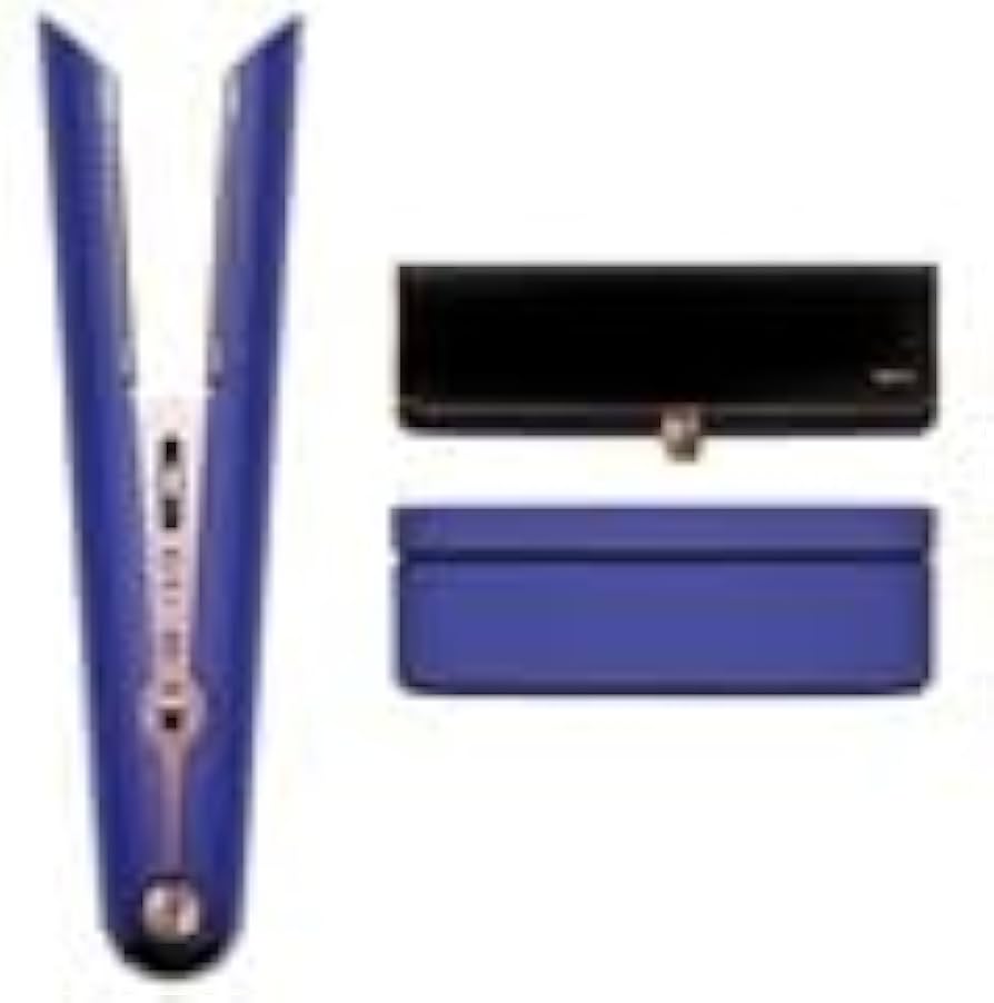 Amazon.co.jp: Dyson Corrale : ビューティー