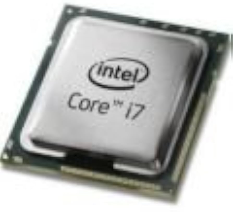 Amazon.com: SR219 INTEL Core Quad Core I7 4790k 4.0GHz 8MB Smart