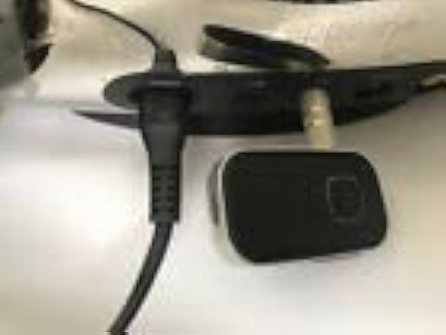 Amazon.co.jp: Bowers＆Wilkins Zeppelin Mini、AirまたはClassic用の