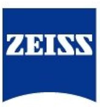 Amazon.co.jp: SONY HDビデオカメラ Handycam PJ210 ブラック HDR