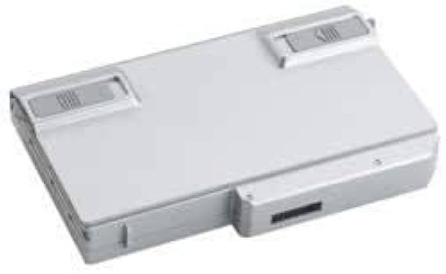 Amazon.co.jp: 純正 パナソニック CF-N10 CF-N8 CF-N9 CF-S10 CF-S8 CF