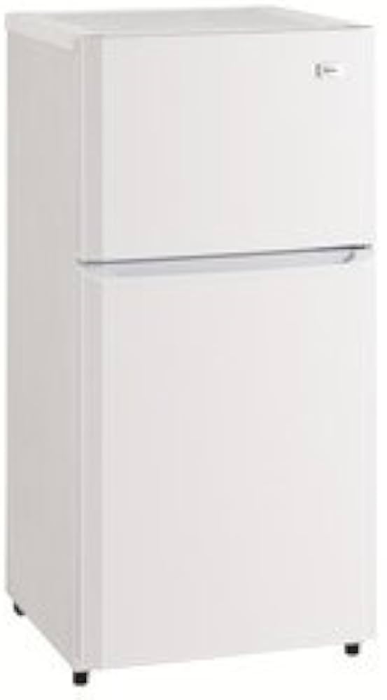 Amazon.co.jp: JR-N106K-W ホワイト : ホーム＆キッチン