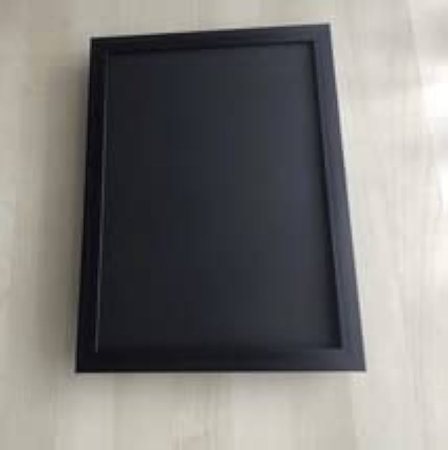 Amazon.co.jp: kj 額装品 カルピス 昭和レトロ 当時もの 貴重広告