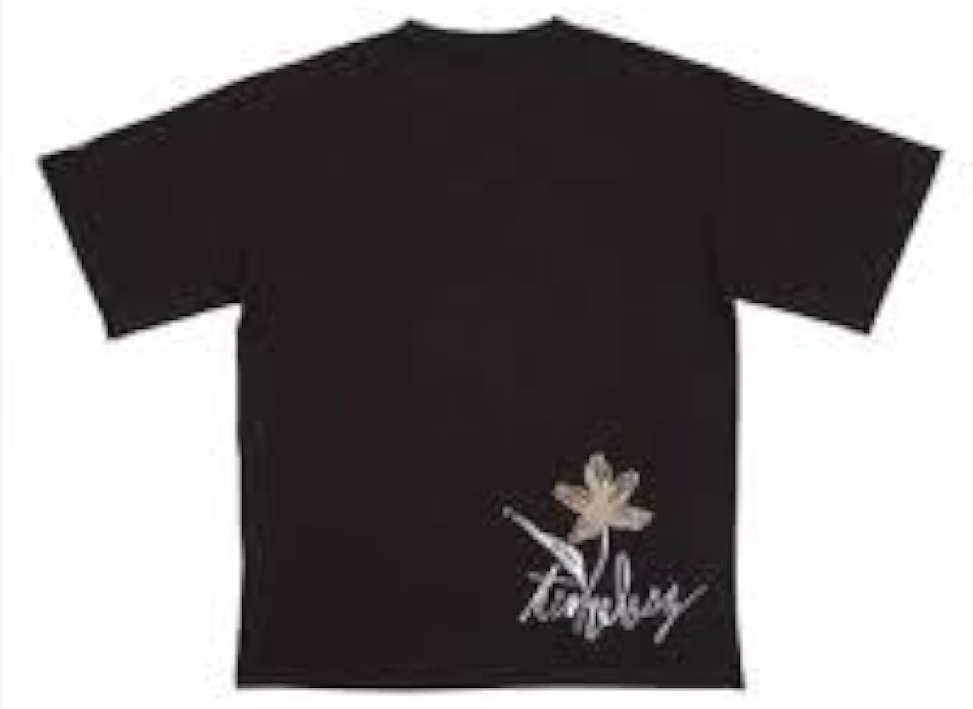 Amazon.co.jp: 【 timelesz 】We're timelesz Live Tour 2024【 T