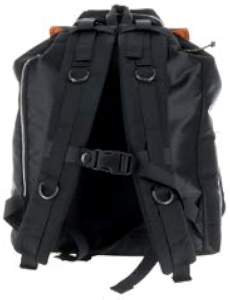 Amazon | (ポーター) PORTER リュックサック デイパック バックパック