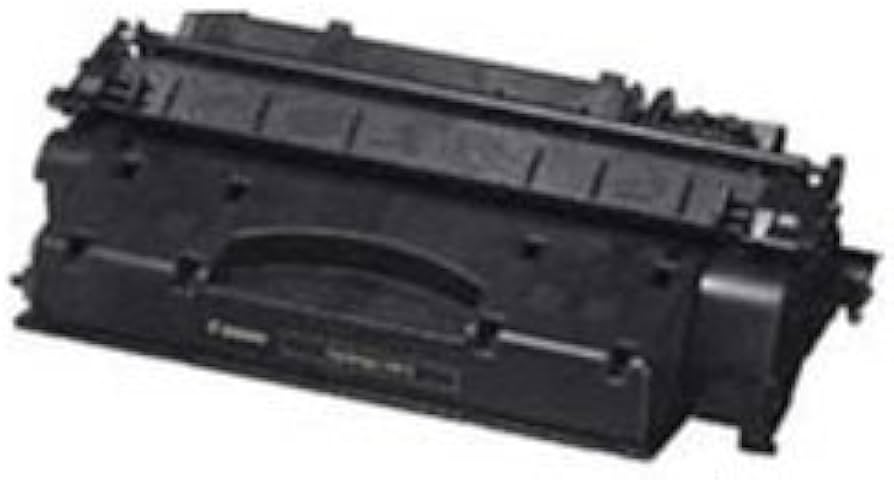 Amazon.co.jp: Canon (キャノン） トナーカートリッジ 519Ⅱ （純正品