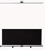 IZUMI-COSMO AS-80VAW [80インチ CW] 価格比較 - 価格.com