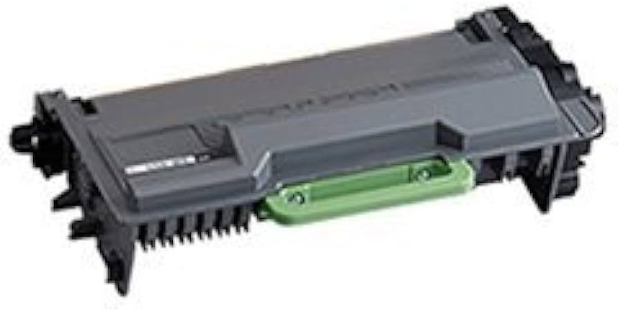 Amazon.co.jp: TN-62J リサイクルトナー ブラザー : パソコン・周辺機器