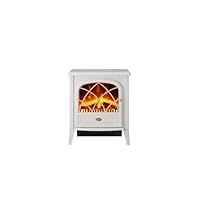 Amazon.co.jp: Dimplex 電気暖炉 Arkley アークリー AKL12J : DIY